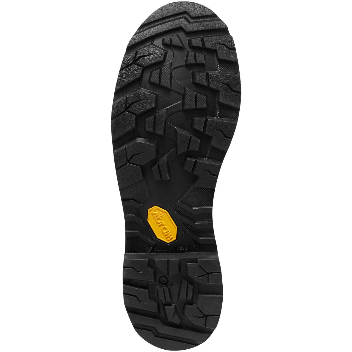 Danner Men's M Quarry USA 8