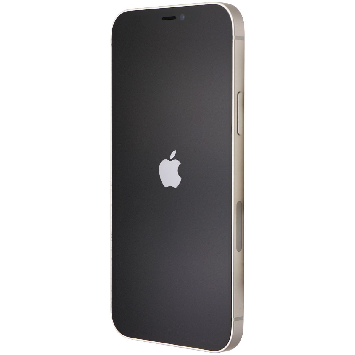 Apple iPhone 12 Unlocked 256GB - 6.1 inch Super Retina XDR Display, A14 Bionic Chip, Dual Camera - White (A2172) | Perfect for Travel, Business & Everyday Use