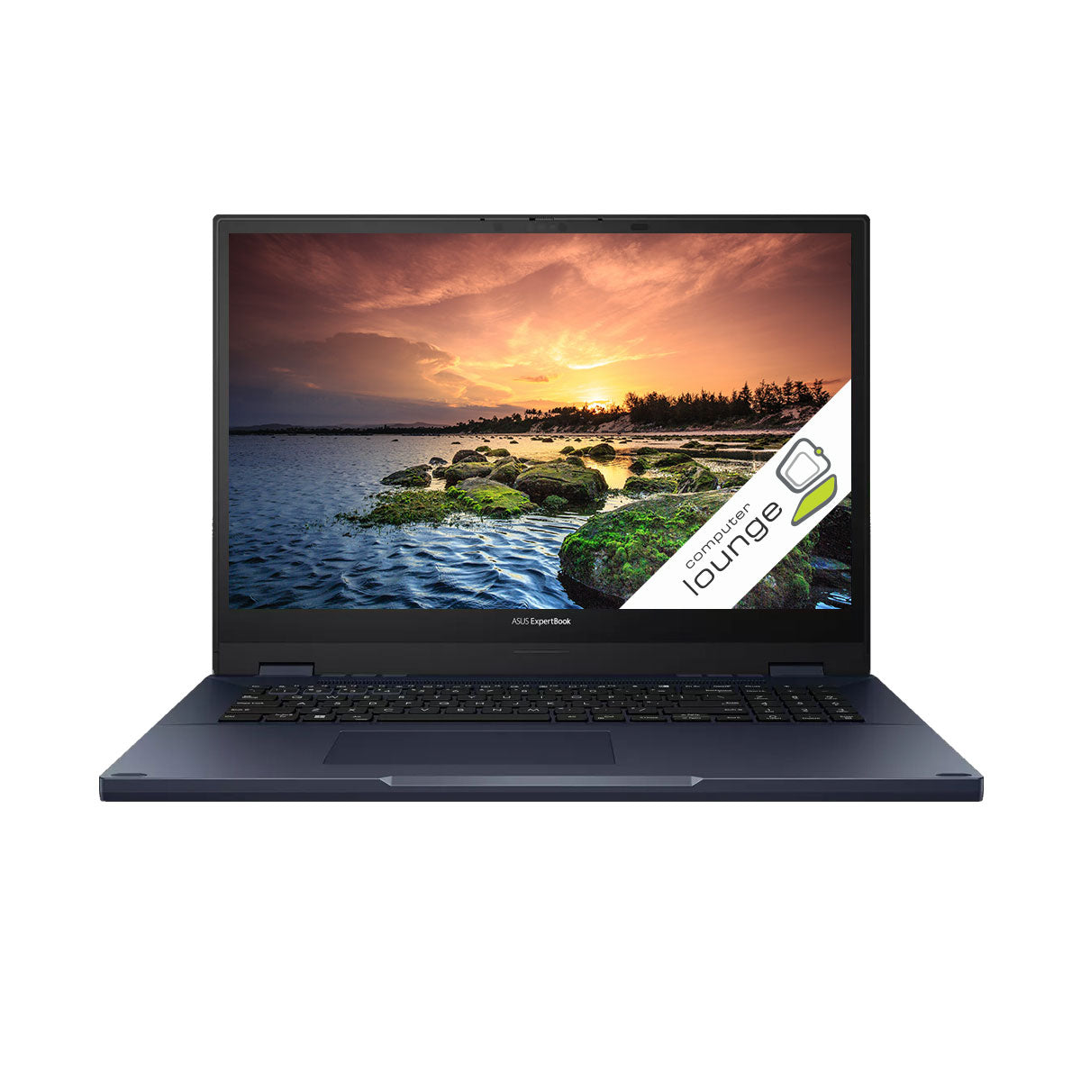 ASUS ExpertBook B1502CBA EJ0575X 15.6