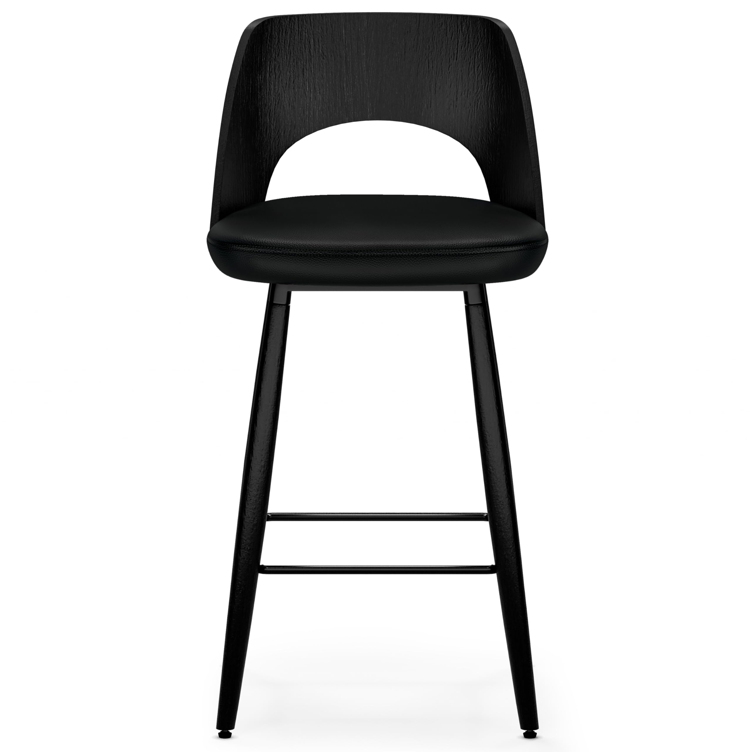 SIMPLIHOME Callie Modern 16