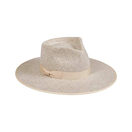 Carlo/Speckled Grey