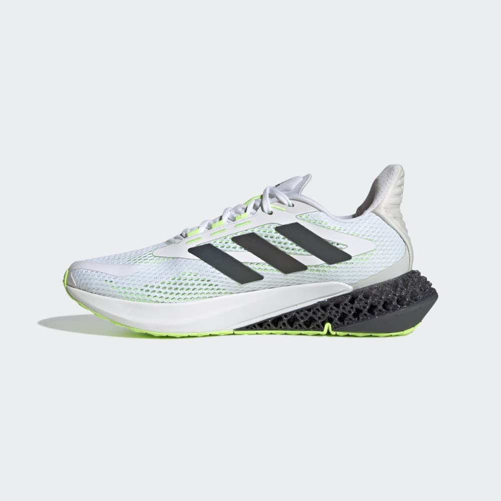 adidas Men's Running Shoes - Lightweight Athletic Sneakers for Jogging, Gym & Casual Wear | Comfortable Walking Shoes for Men
