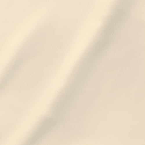 13 - Light Ivory