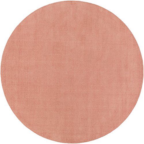 Pale Pink