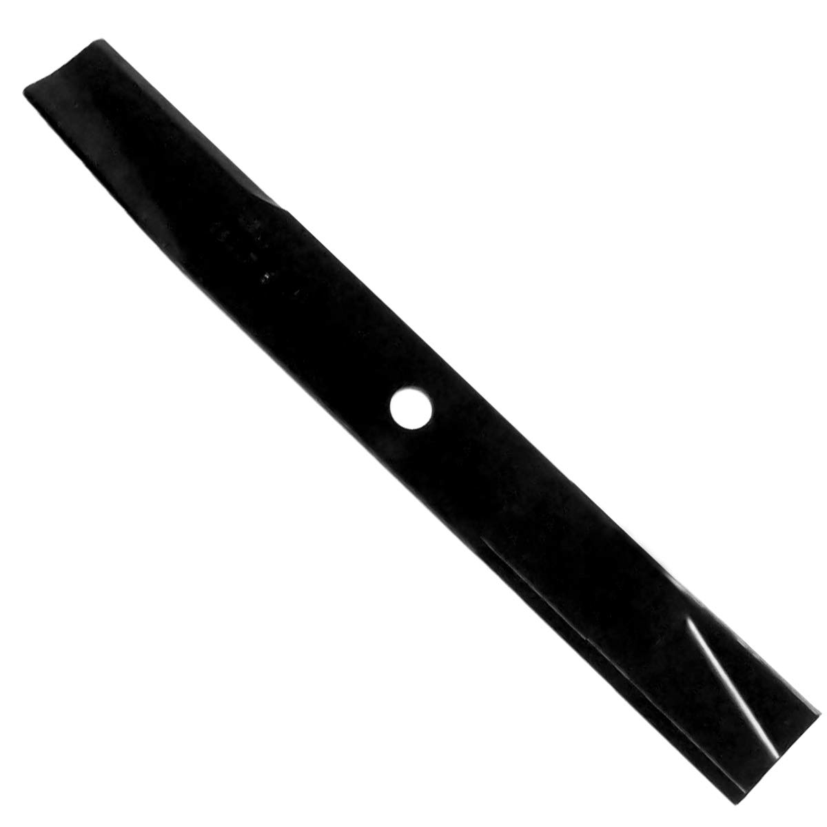 3PK Replacement Lawn Mower Blades for 46