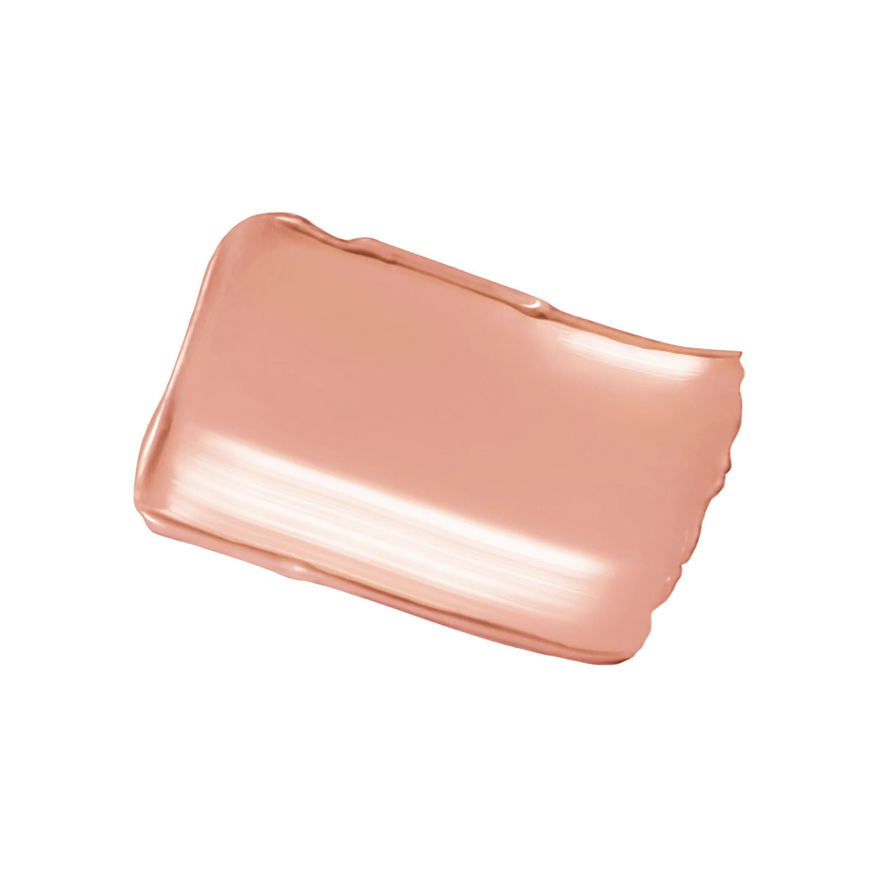Afterglow Sensual Shine Lipstick - Long Lasting Hydrating Lip Color with High Pigmentation for Women, Perfect for Date Night & Special Occasions