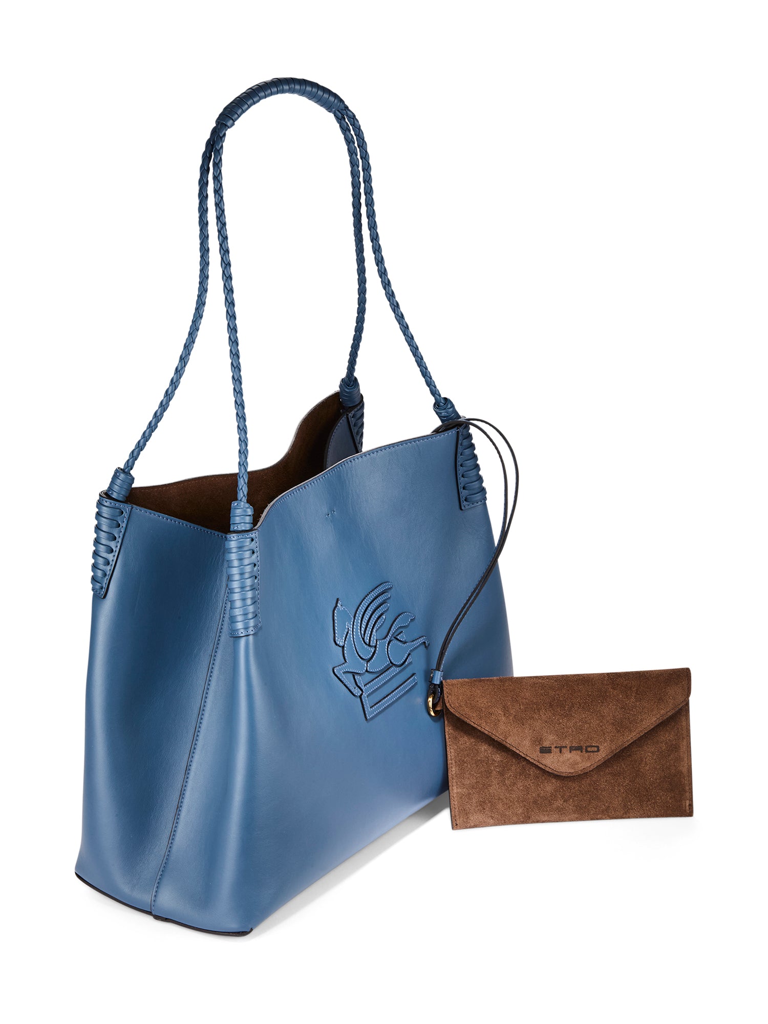 Libra Medium Leather Tote Bag for Women - Stylish & Spacious Handbag for Work, Travel & Everyday Use | Premium Genuine Leather Shoulder Bag | Perfect Office Tote, Commuter Bag & Weekend Carryall