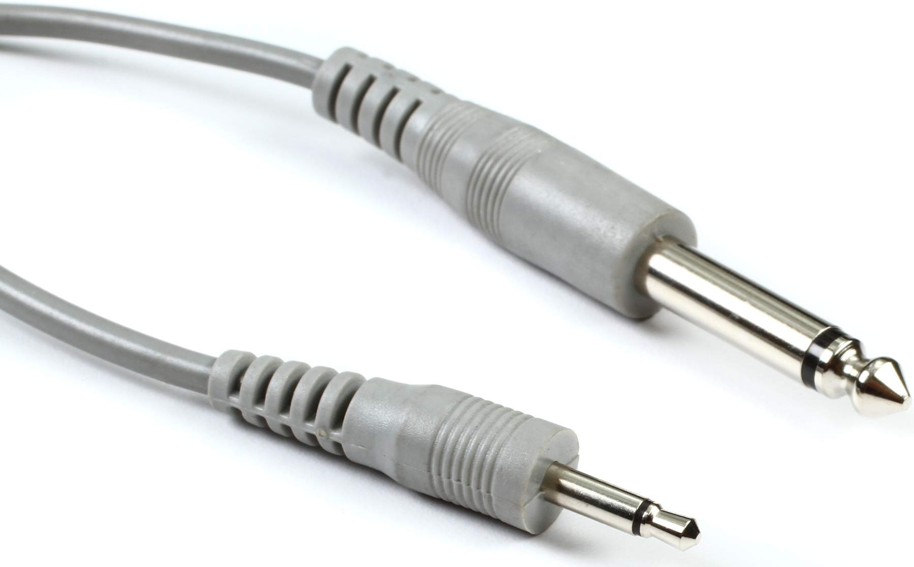 Roland C-GKS Electric Guitar Hardware Kit - Premium Replacement Parts for Guitar Repair & Maintenance | Perfect for DIY Guitar Upgrades & Professional Setups