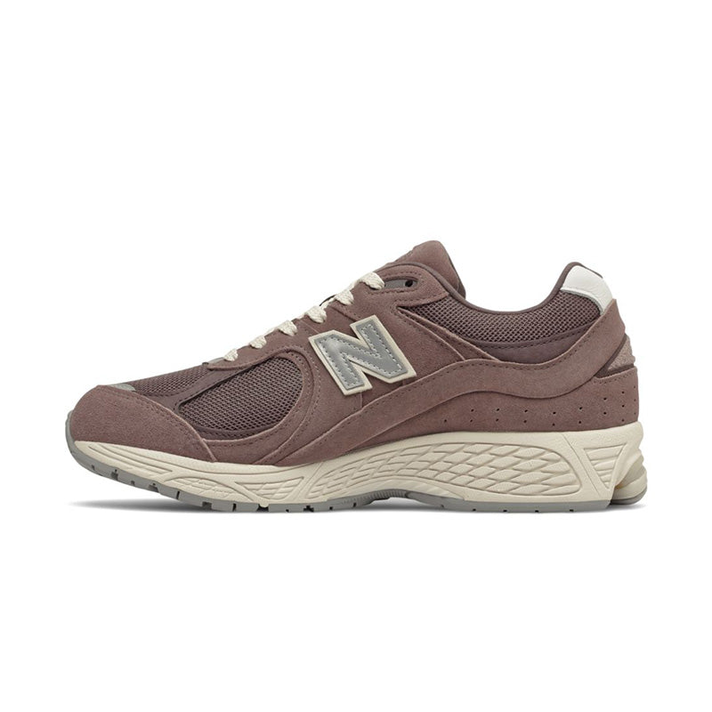 New Balance M2002RHD Men's Running Shoes - Lightweight Comfortable Sneakers for Jogging, Gym Workouts & Casual Wear