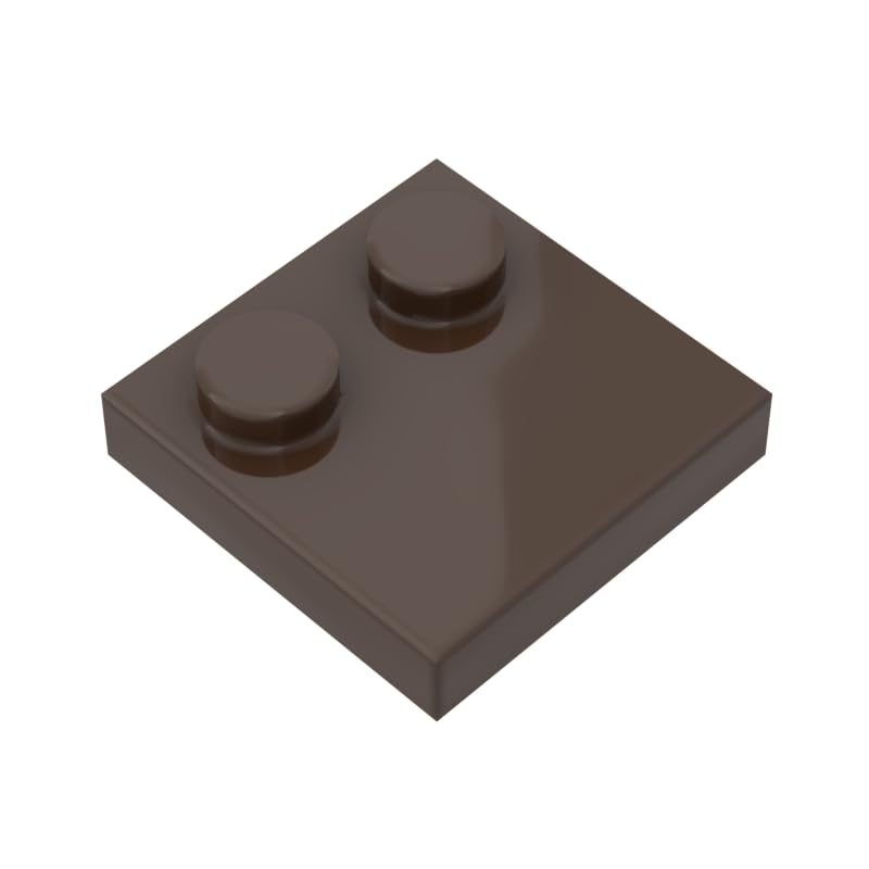 Brown Jujube