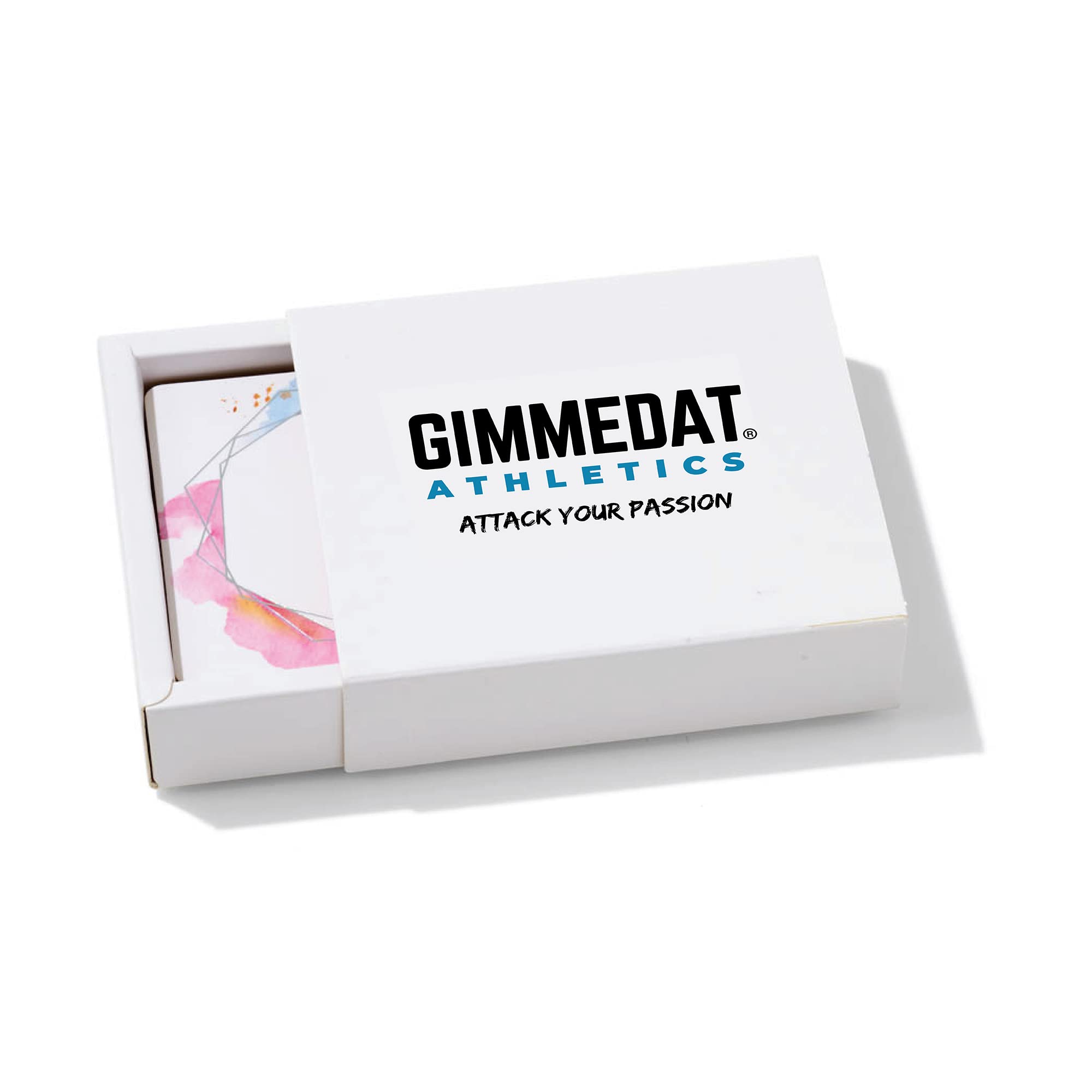 GIMMEDAT Women's Dangle Earrings - Sports Themed Jewelry for Athletes, Players & Sports Moms - Perfect Gift for Basketball, Soccer, Volleyball Fans (Game Day, Team Spirit, Sports Enthusiast Accessories)
