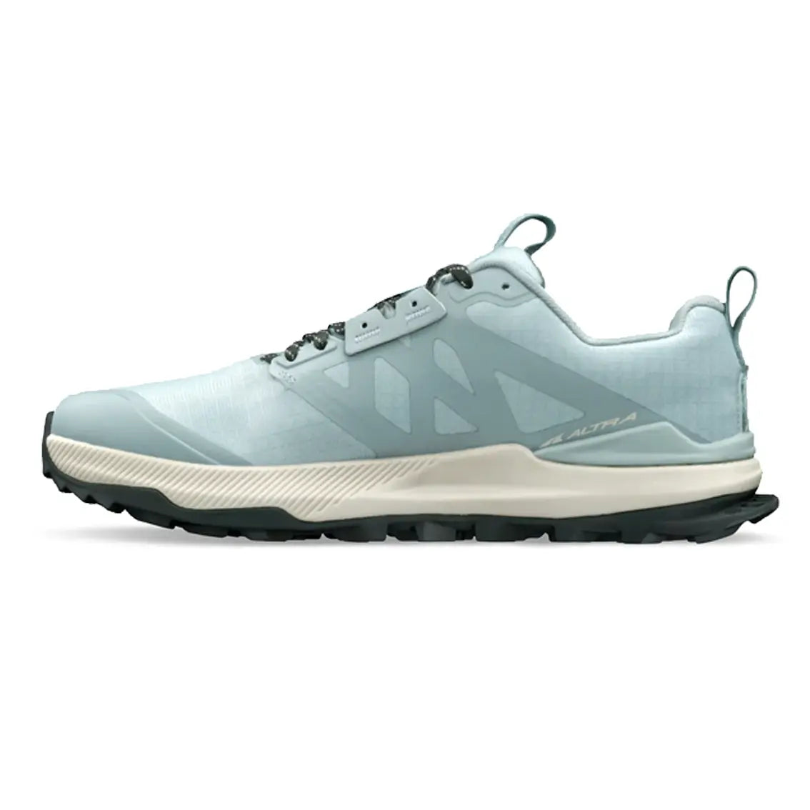 Altra Lone Peak 8 Women's Trail Running Shoes - Lightweight Hiking & Outdoor Adventure Footwear for Women