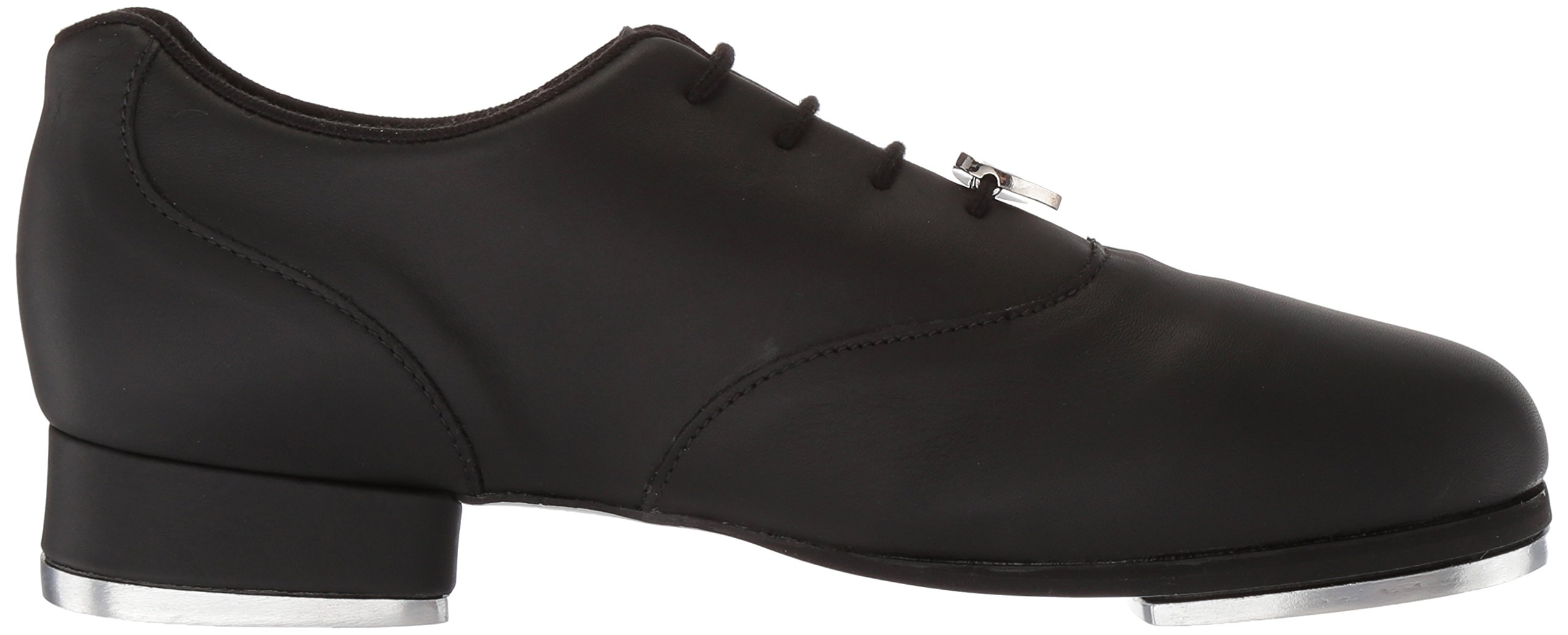 Bloch Women's Chloé and Maud Dance Shoes - Ballet & Jazz Dance Shoes for Women - Perfect for Dance Classes, Performances & Practice