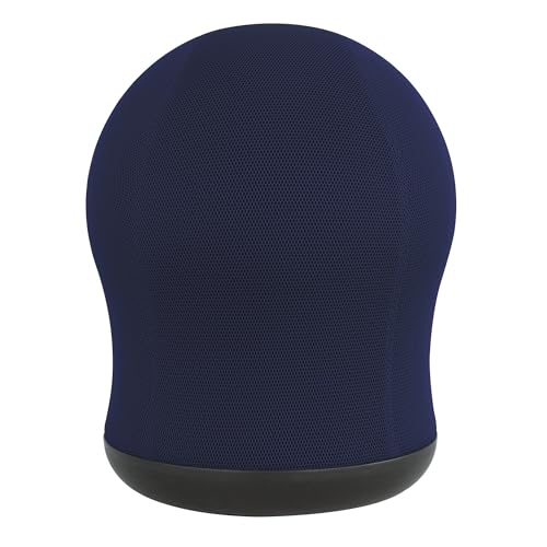 Blue Mesh