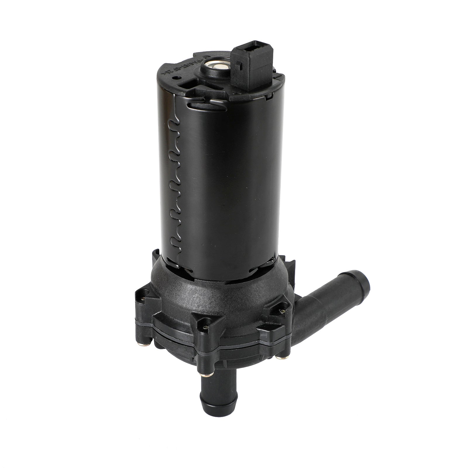 Original OEM 0392022002 F8YZ8501AA 11229010101 Electric Auxiliary Water Pump Compatible with Range Rover - Perfect for Engine Cooling System Repair & Maintenance