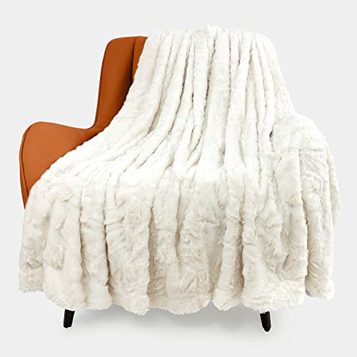 Cream White