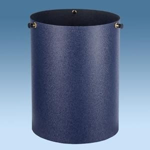 Meade 16