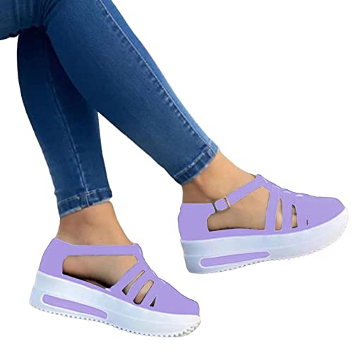 X05-purple