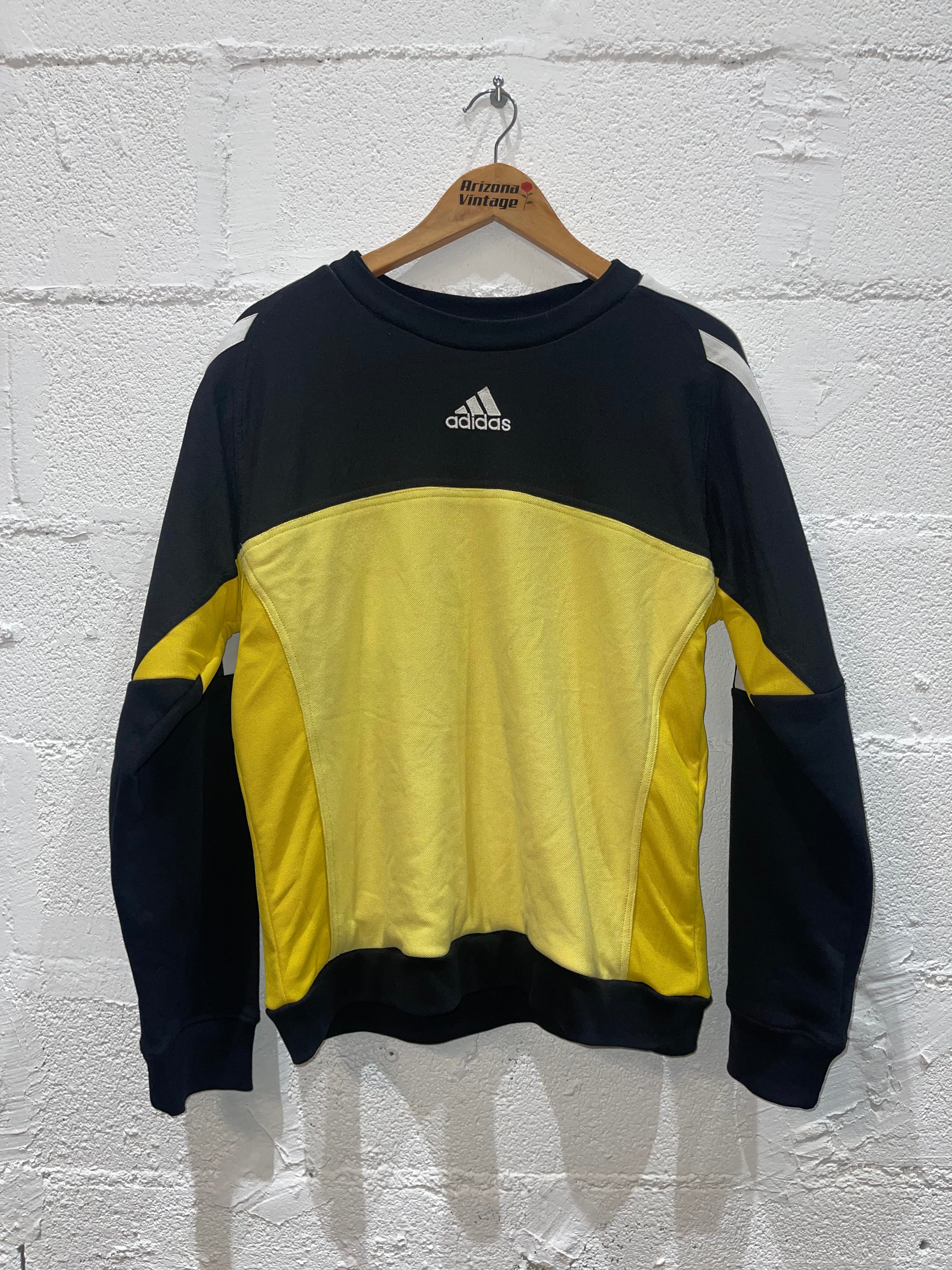 Custom Adidas Hoodie for Men & Women - Personalized Sweatshirt with Logo - Gym, Streetwear & Casual Fashion