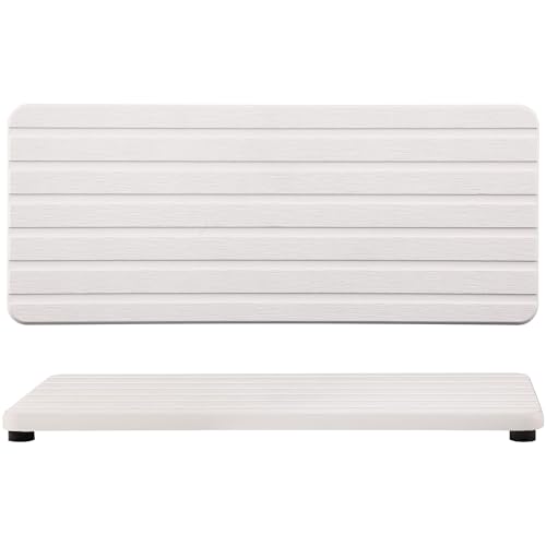 24-10cm White