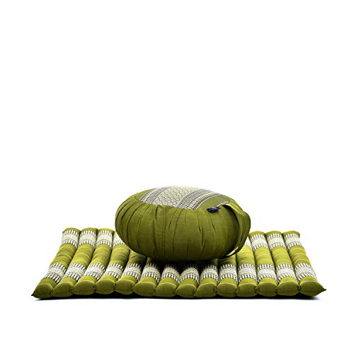 Sf17 - Green