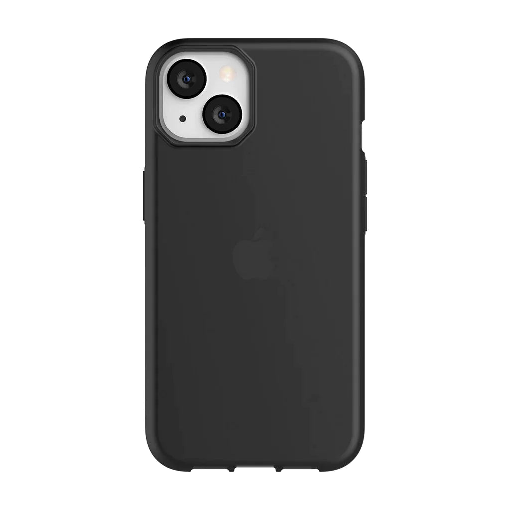 Shockproof & MagSafe Compatible Survivor Case for iPhone 13/14 - Perfect for Outdoor Adventures & Extreme Sports
