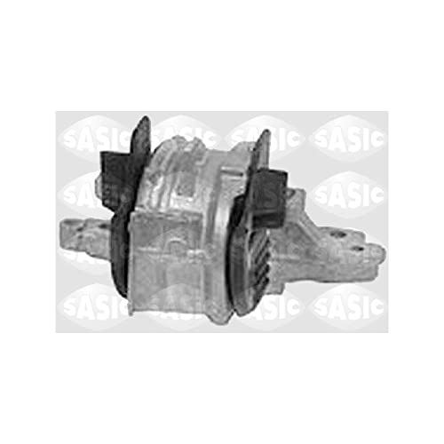 8131981 Engine Mount Holder - Durable Auto Engine Mounting Bracket for Car & Truck Repair - Perfect for DIY Mechanics & Professional Garage Use