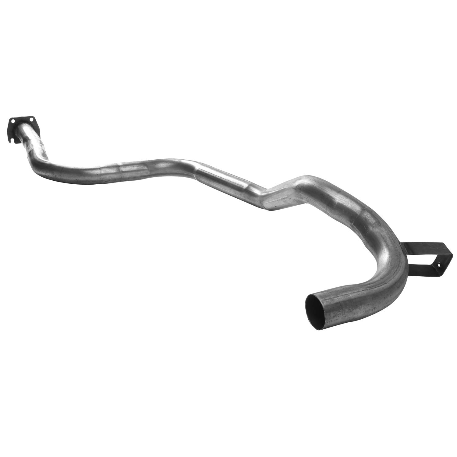 AP Exhaust Pipe 68216 - High Performance for Cars & Trucks
