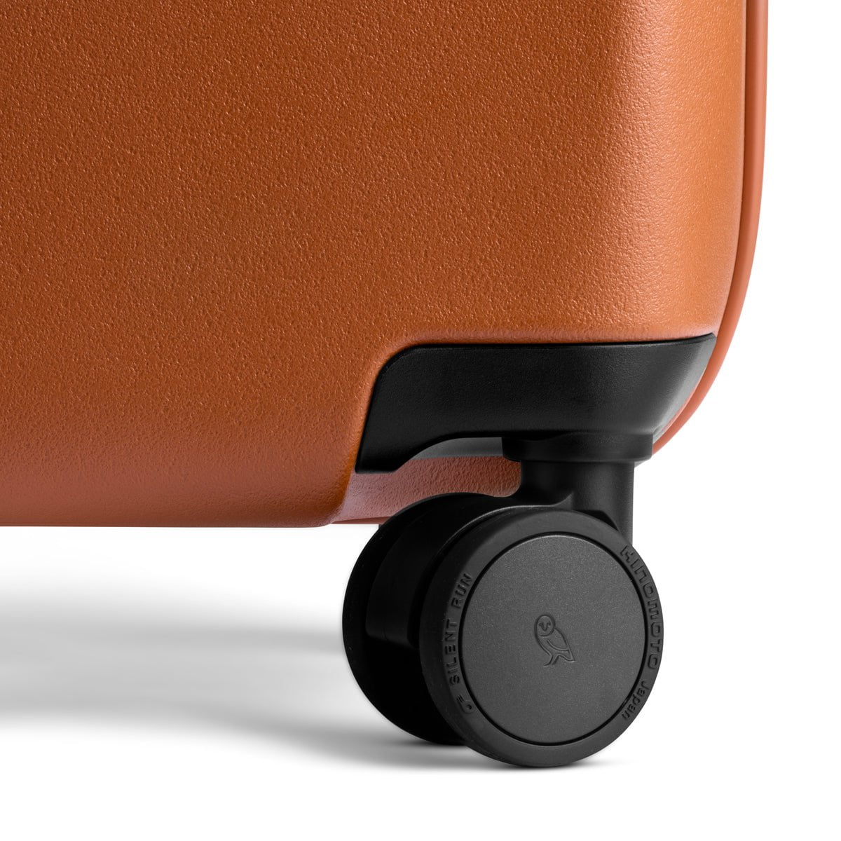 Bellroy Transit Carry On Luggage - Lightweight Expandable Travel Suitcase for Business & Vacation | Perfect for Airplane Overhead Bin & Weekend Getaways