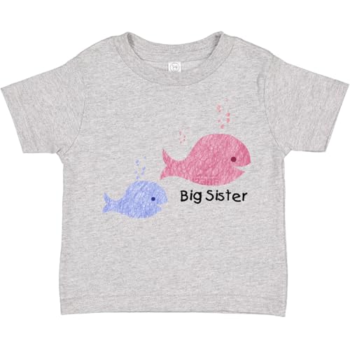 0060 Heather Grey