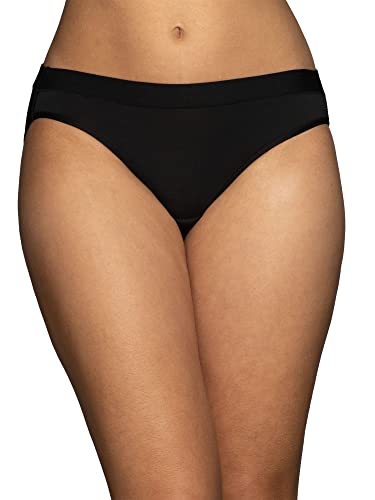 Modal - Black