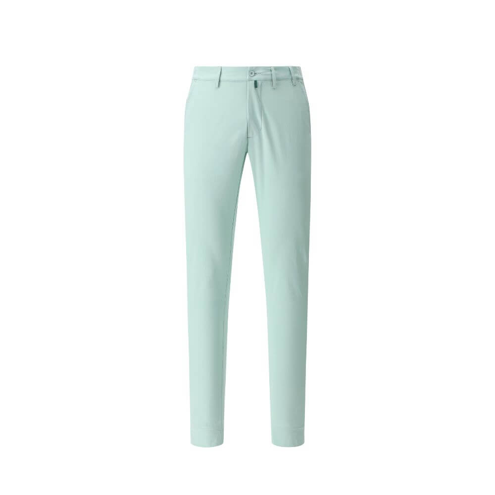 AQUA GREEN