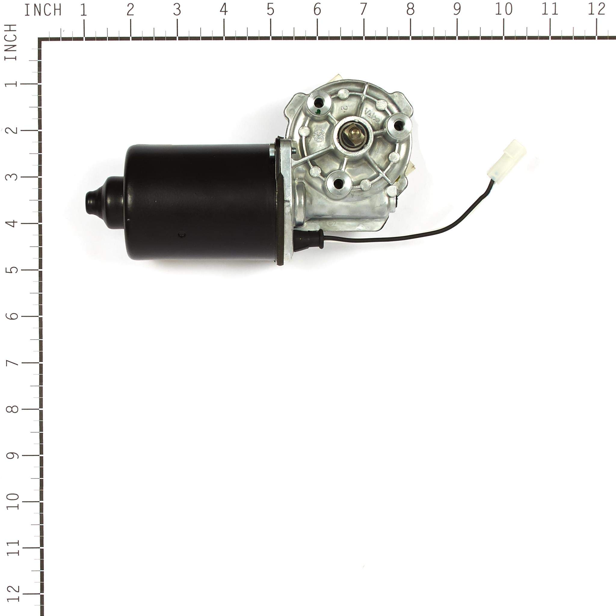Briggs and Stratton 709509 Electric Motor - High Performance Replacement Motor for Lawn Mowers, Pumps & Power Tools | Durable & Reliable for Home & Garden Maintenance