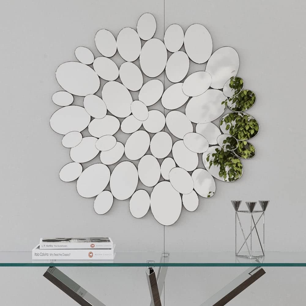 ZURI Furniture 42