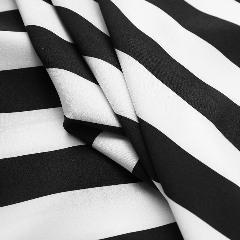 Antonio's Elegant Striped Shirt for Men | Classic Casual Button Down Shirt | Perfect for Office, Date Night & Weekend Outfits