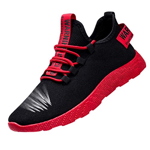 A1-red