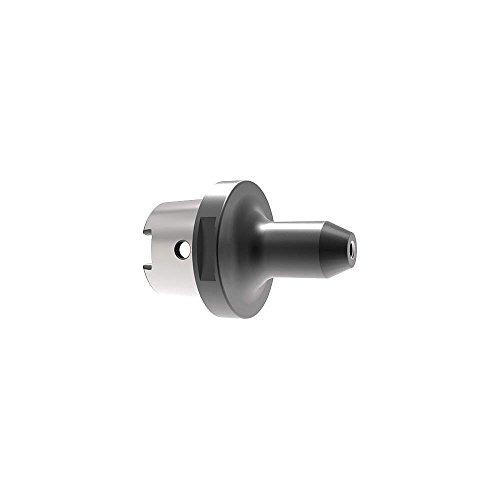 Kelch SK50 Taper Shank Tool Holder - 420.0154.291 - High Precision CNC Lathe Tool Holder for Milling, Turning & Drilling Operations in Industrial Manufacturing