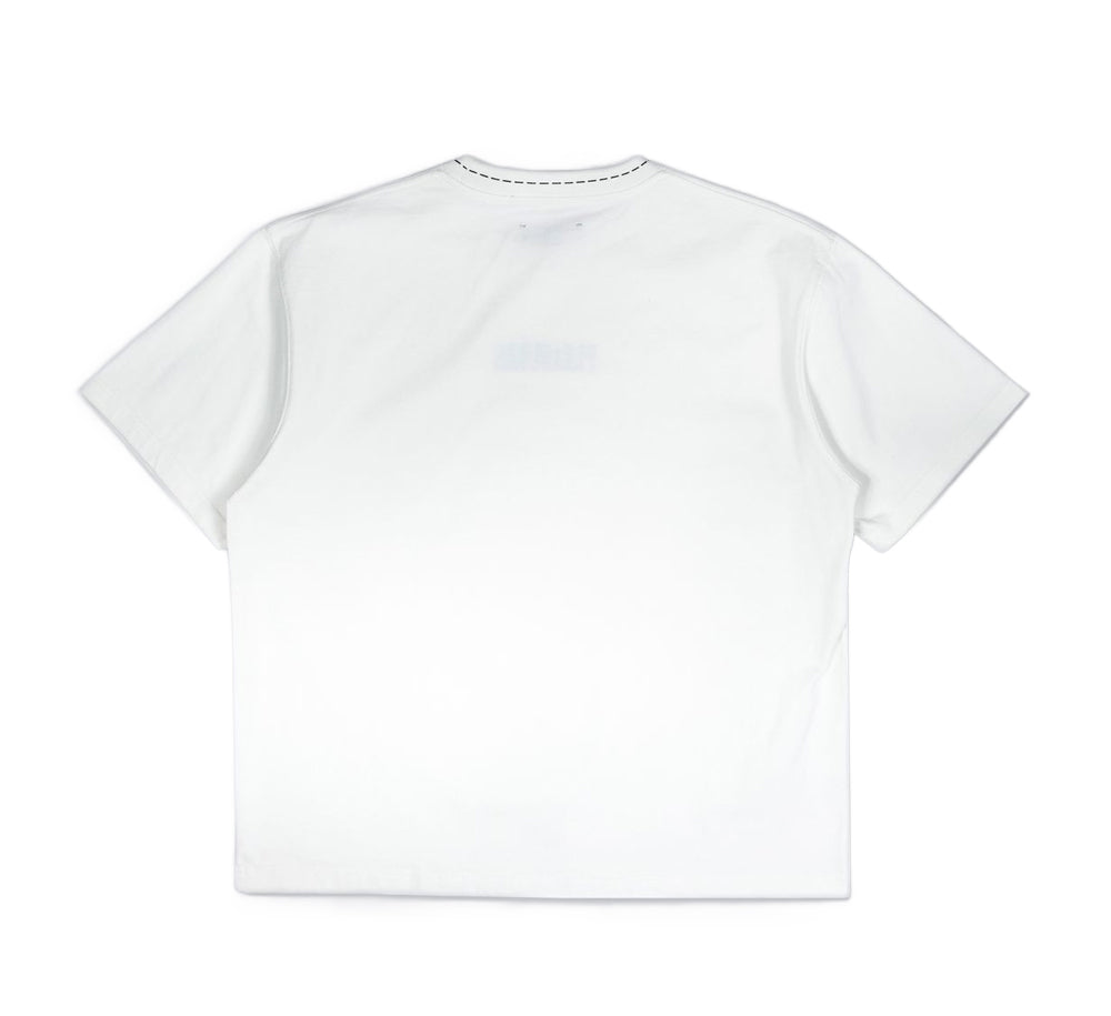 Premium Heavyweight T-Shirt for Men - Soft Cotton Crewneck Tee - Perfect for Casual Wear, Gym & Everyday Use