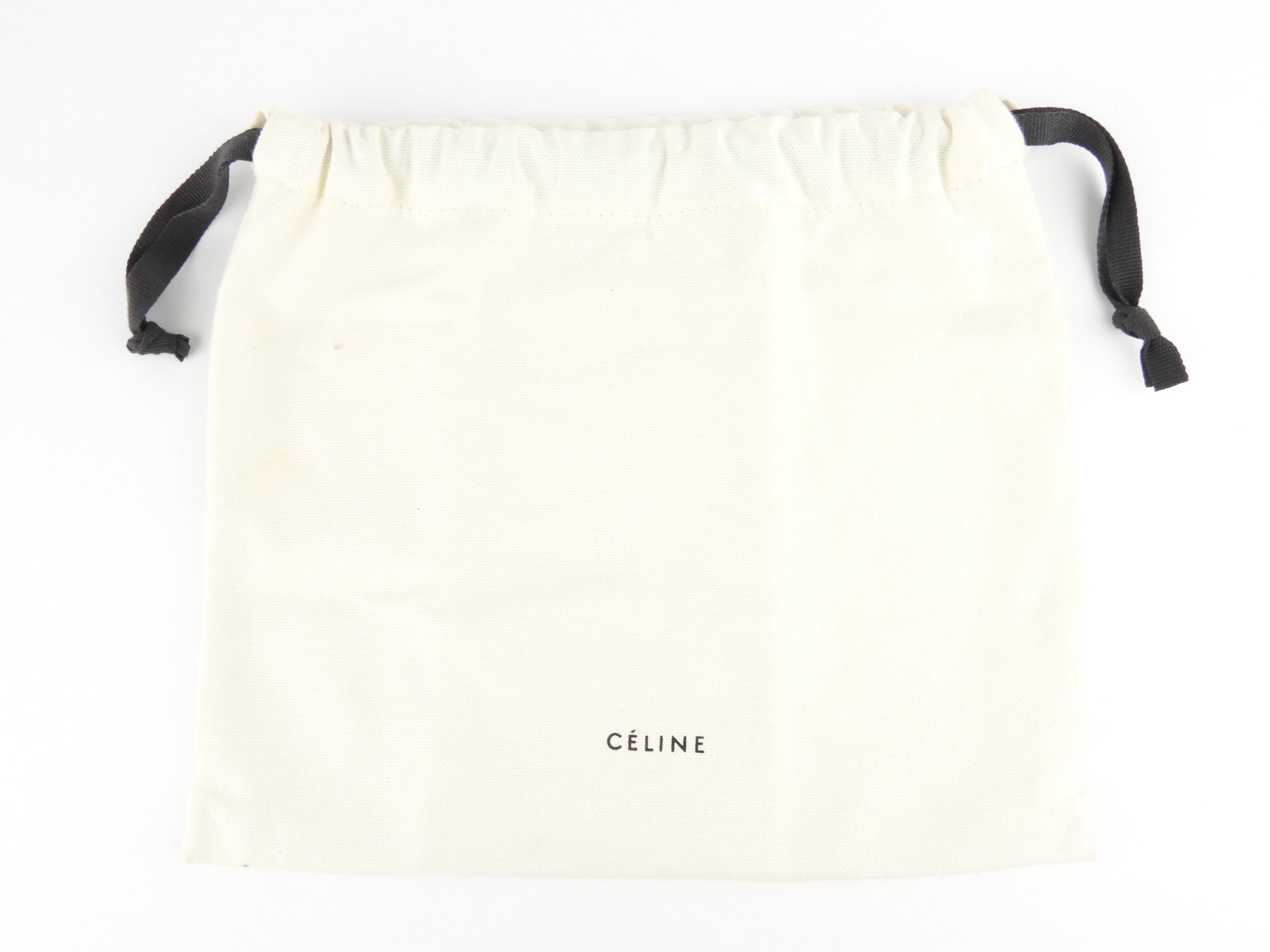 Celine Blush Pink Leather Trio Shoulder Bag for Women - Luxury Crossbody Purse with Adjustable Strap, Perfect for Work, Travel & Evening Out