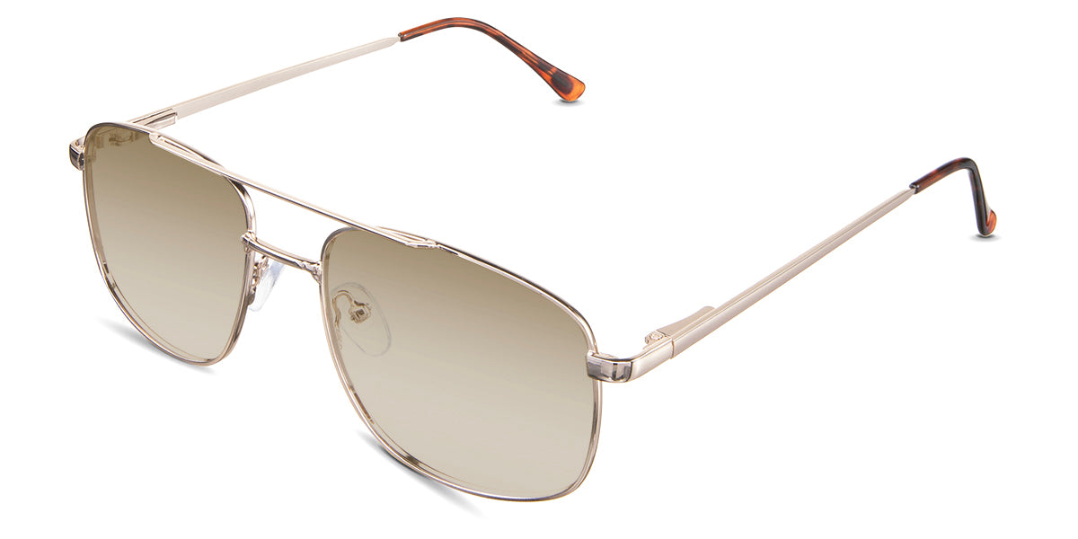 Loki Women's Prescription Sunglasses - UV Protection, Stylish & Comfortable for Driving, Outdoor Activities & Fashion