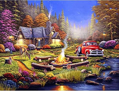 camping1