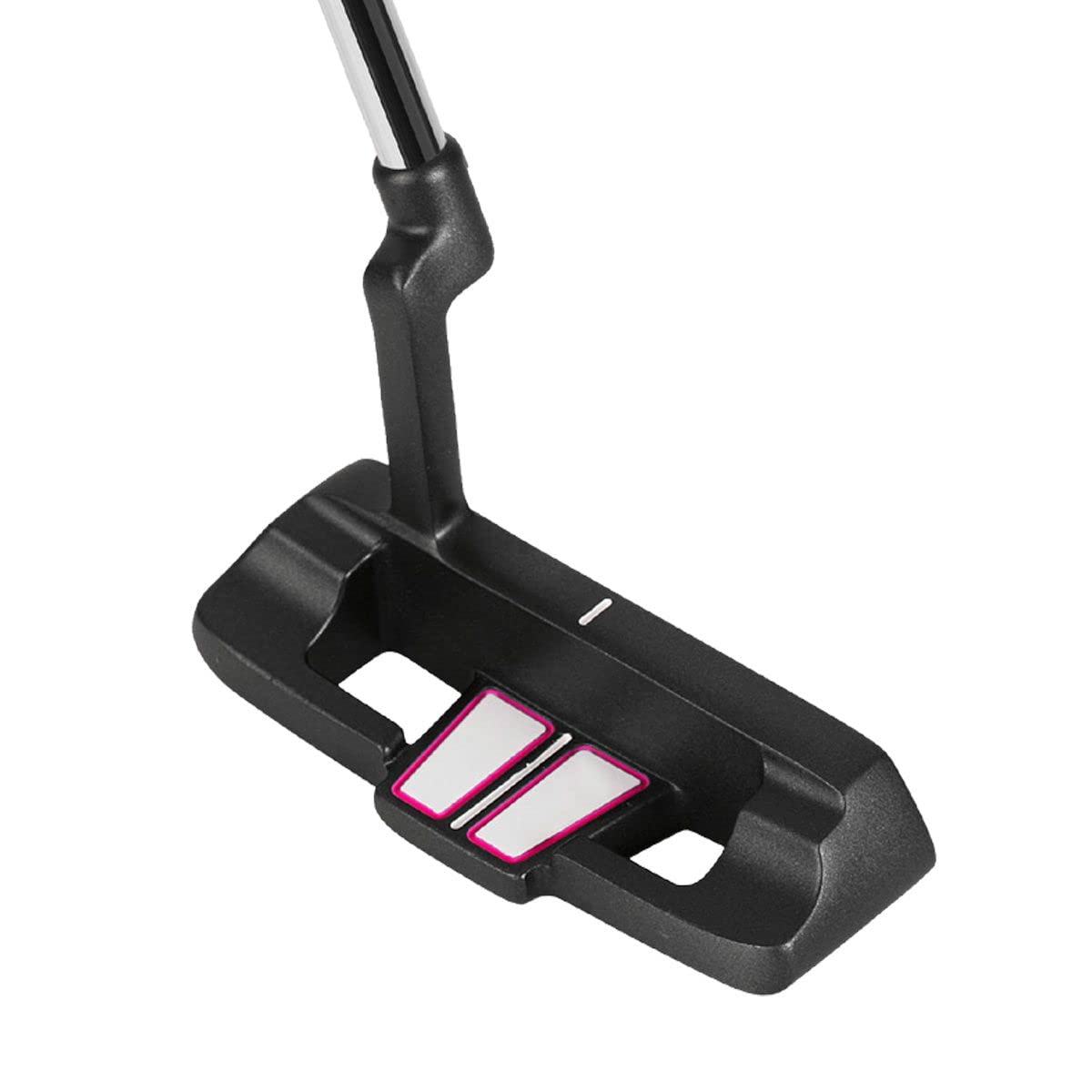 Powerbilt Pro Power Complete Golf Club Set for Women - Petite, Standard & Tall Sizes, Right & Left Handed with Stand Bag - Perfect for Beginners & Advanced Golfers on the Course