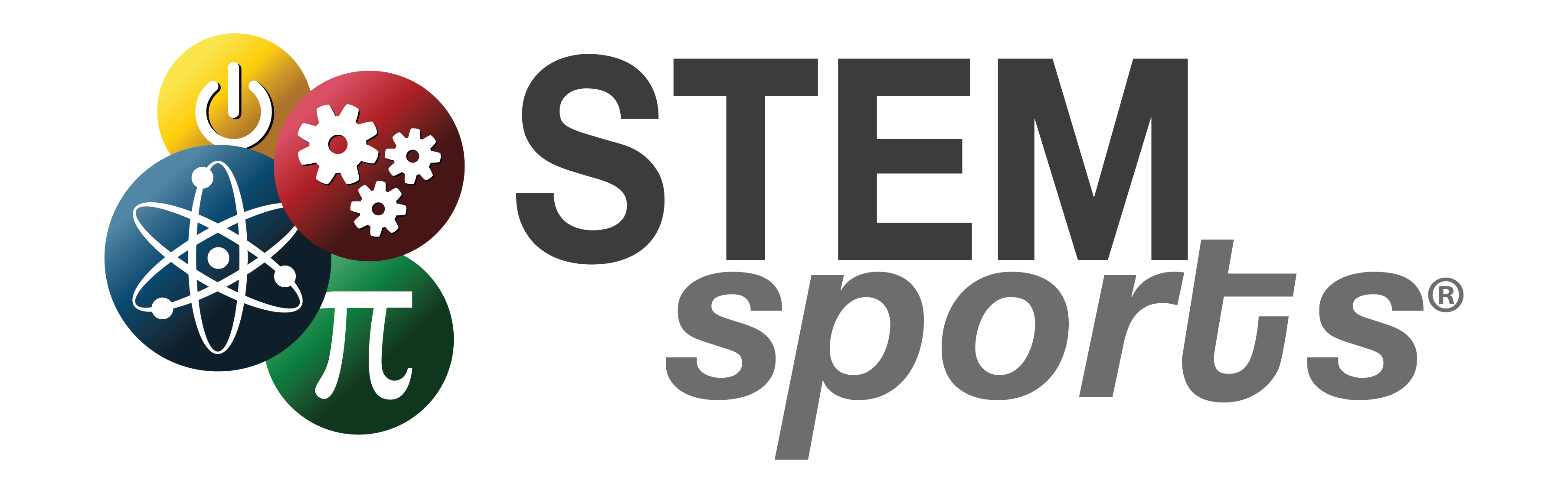 STEM Sports® STEM Multi Sport Net Edition - Educational STEM Learning Kit for Kids - Perfect for Classroom, Home & Outdoor Play