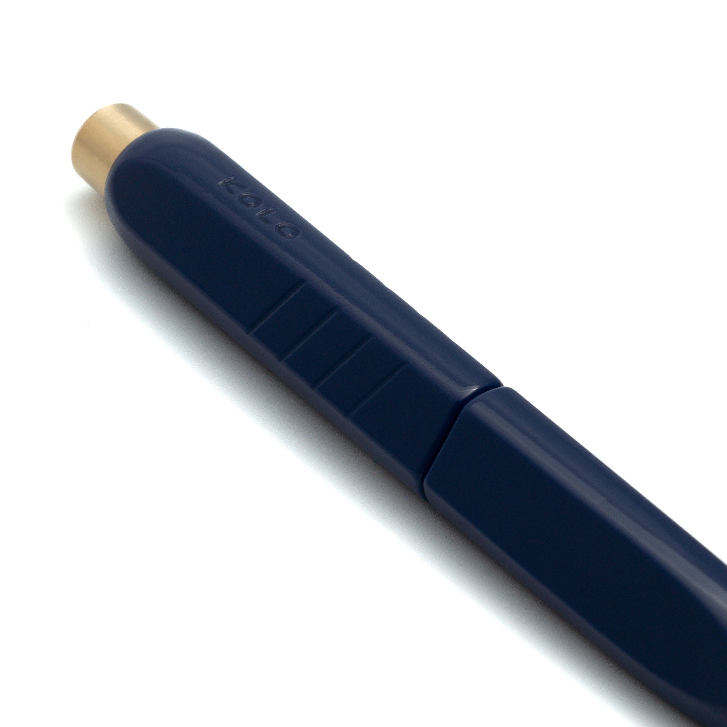 Premium Tino Acrylic Fountain Pen - Elegant Writing Instrument for Calligraphy, Journaling & Office Use - Perfect Gift for Writers & Professionals