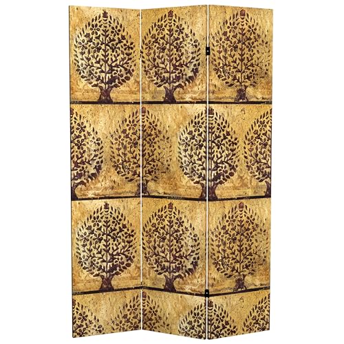 Gold Leaf Orchard