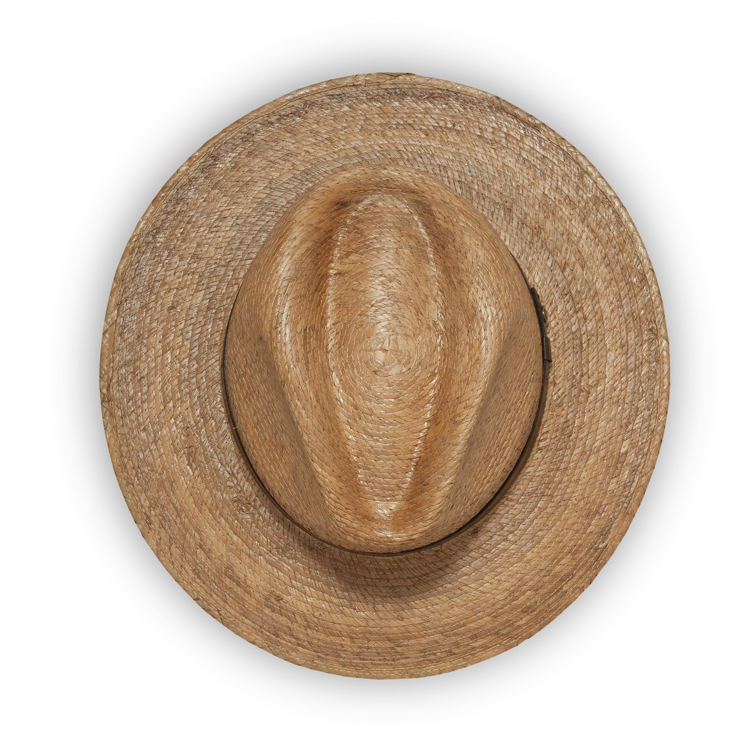 Unwind Hat - Soft & Comfortable Beanie for Men & Women | Perfect for Winter, Outdoor Activities & Relaxing at Home