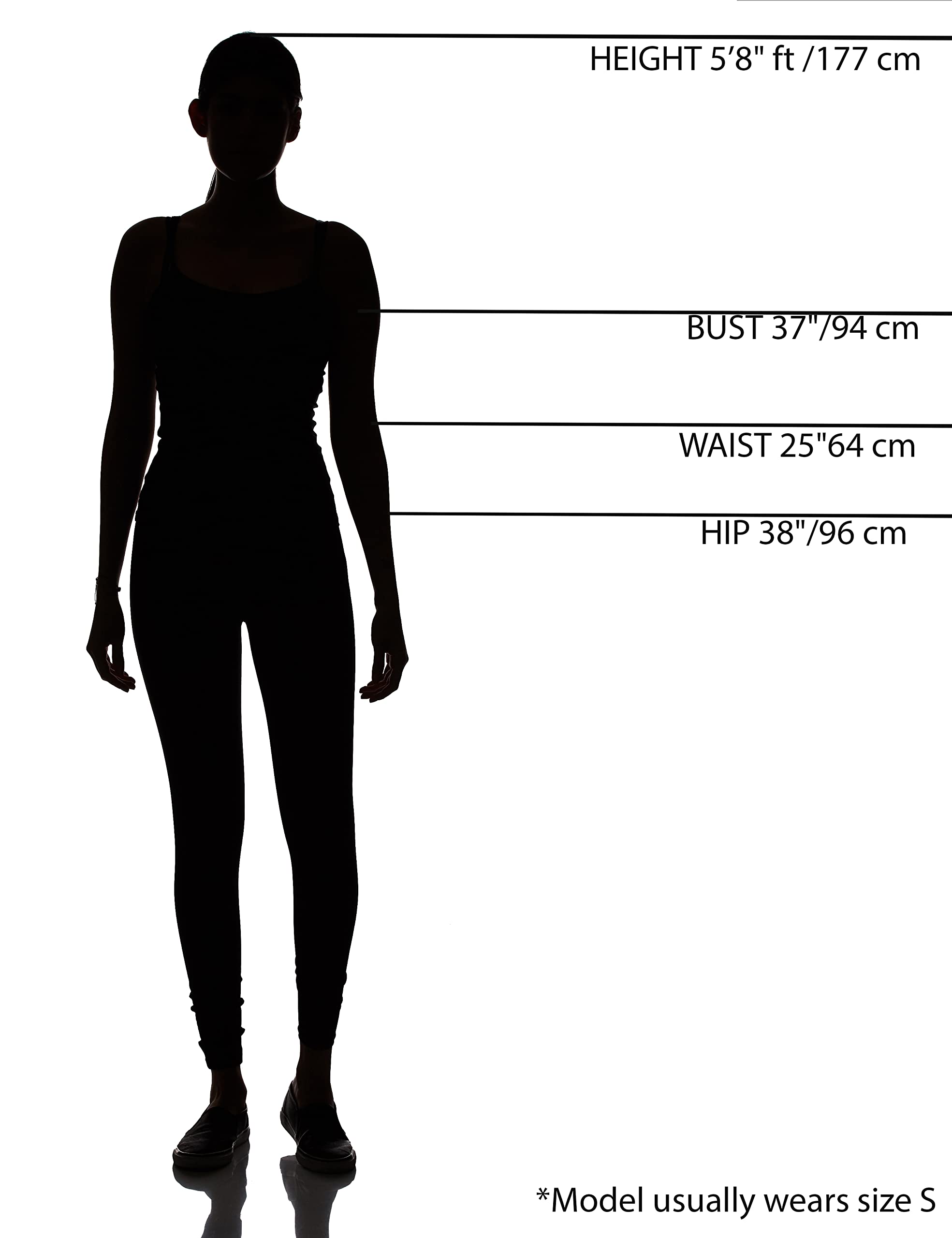 Plus Size Seamless Carnival Costume for Women - Comfortable Stretchy Outfit for Halloween, Cosplay & Themed Parties