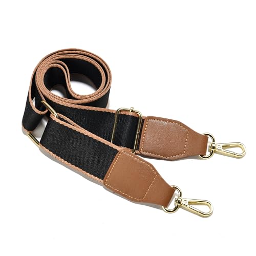 38g-black-44
