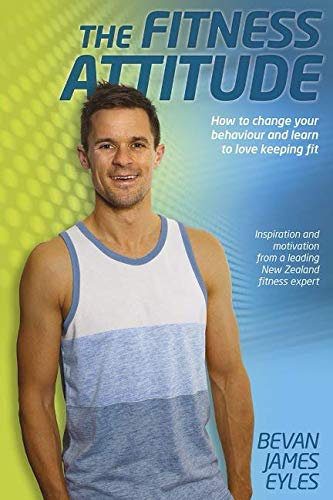 Transform Your Fitness Mindset: Learn to Love Exercise & Change Your Behavior | Workout Motivation for Home & Gym