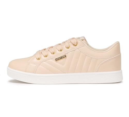 Pink Pu